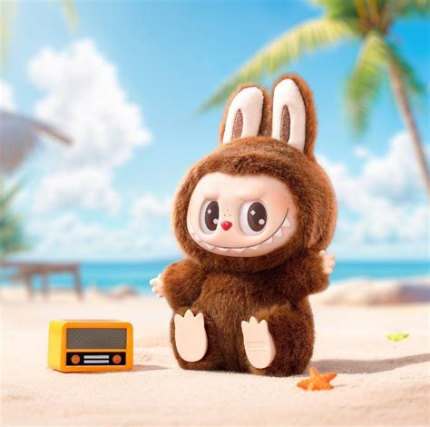 labubu subreddit